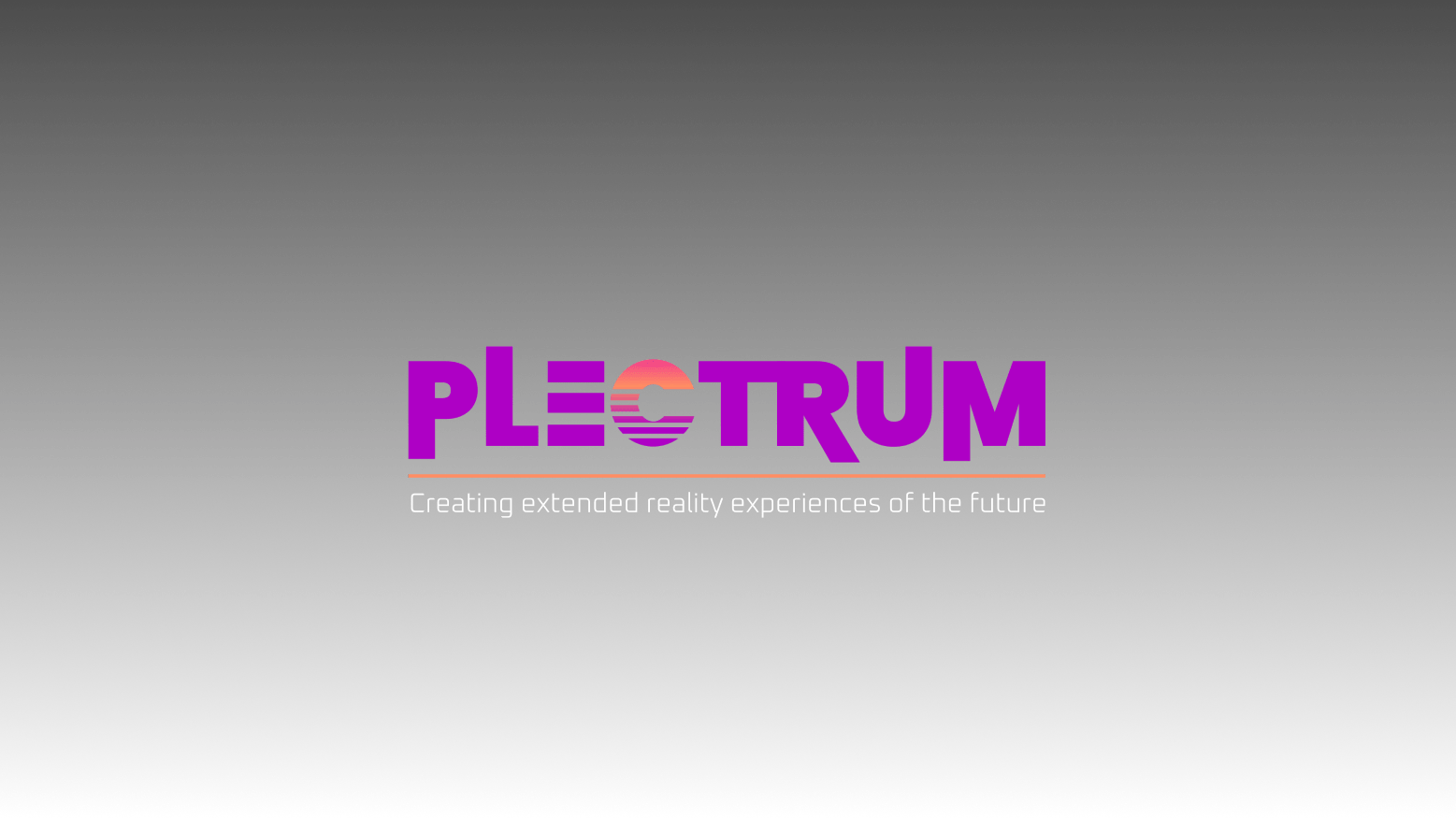 Plectrum Description
